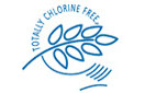 TCF-Logo für chlorfreie Produkte