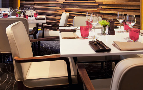 Armlehnstuhl Armlehnstuhl