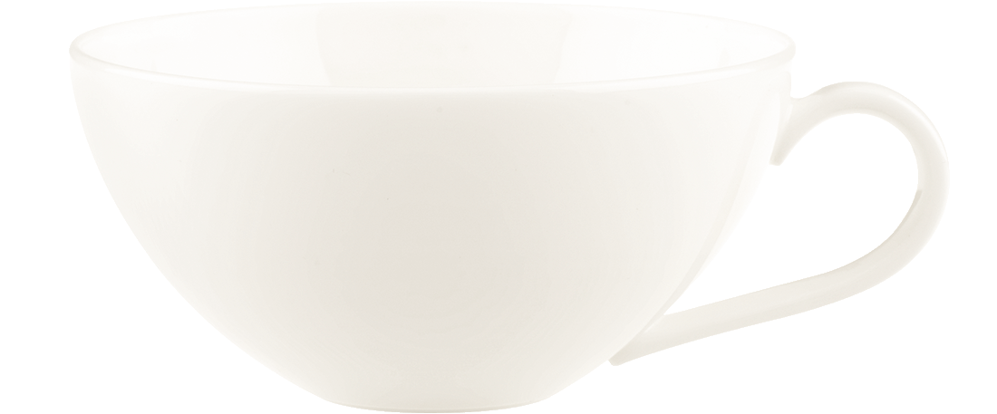 Tasse - Stella Hotel