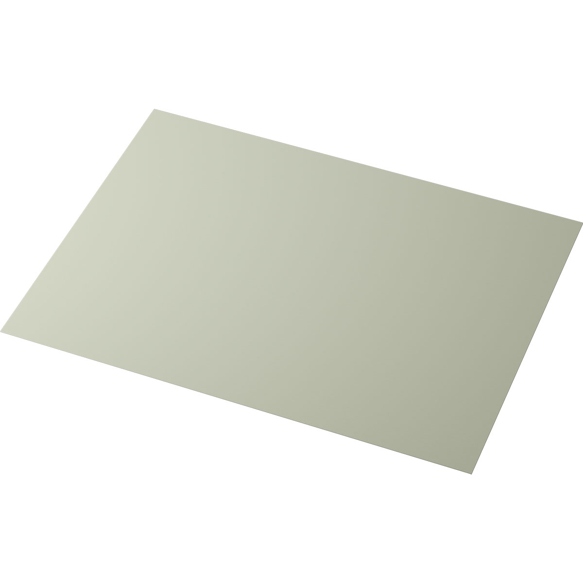 TISCHSETS PAPIER 30 x 40 cm, 60 gr -  Pistachio Green
