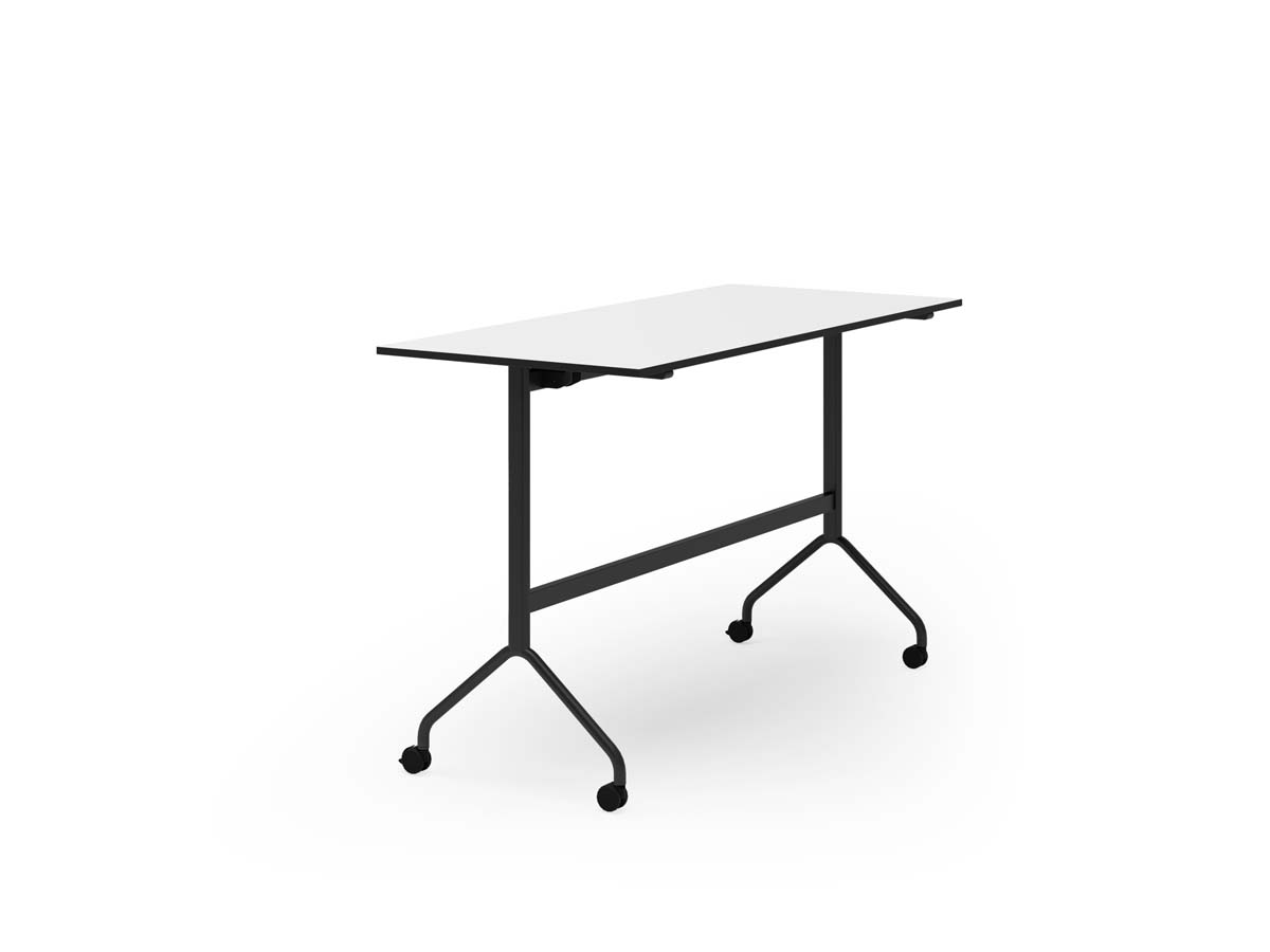 Falttisch FX-Table