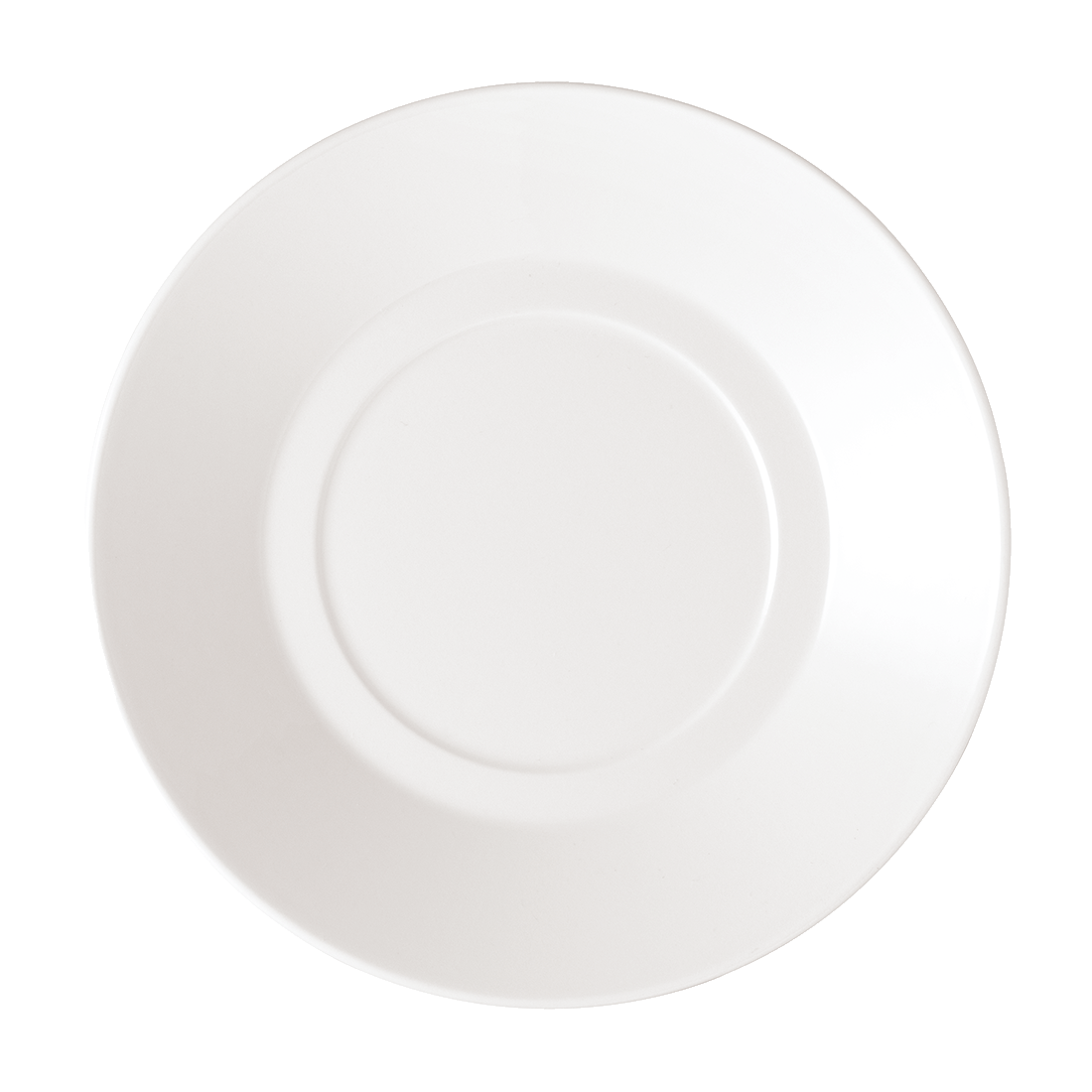 Untere Bouillontasse - Stella Hotel