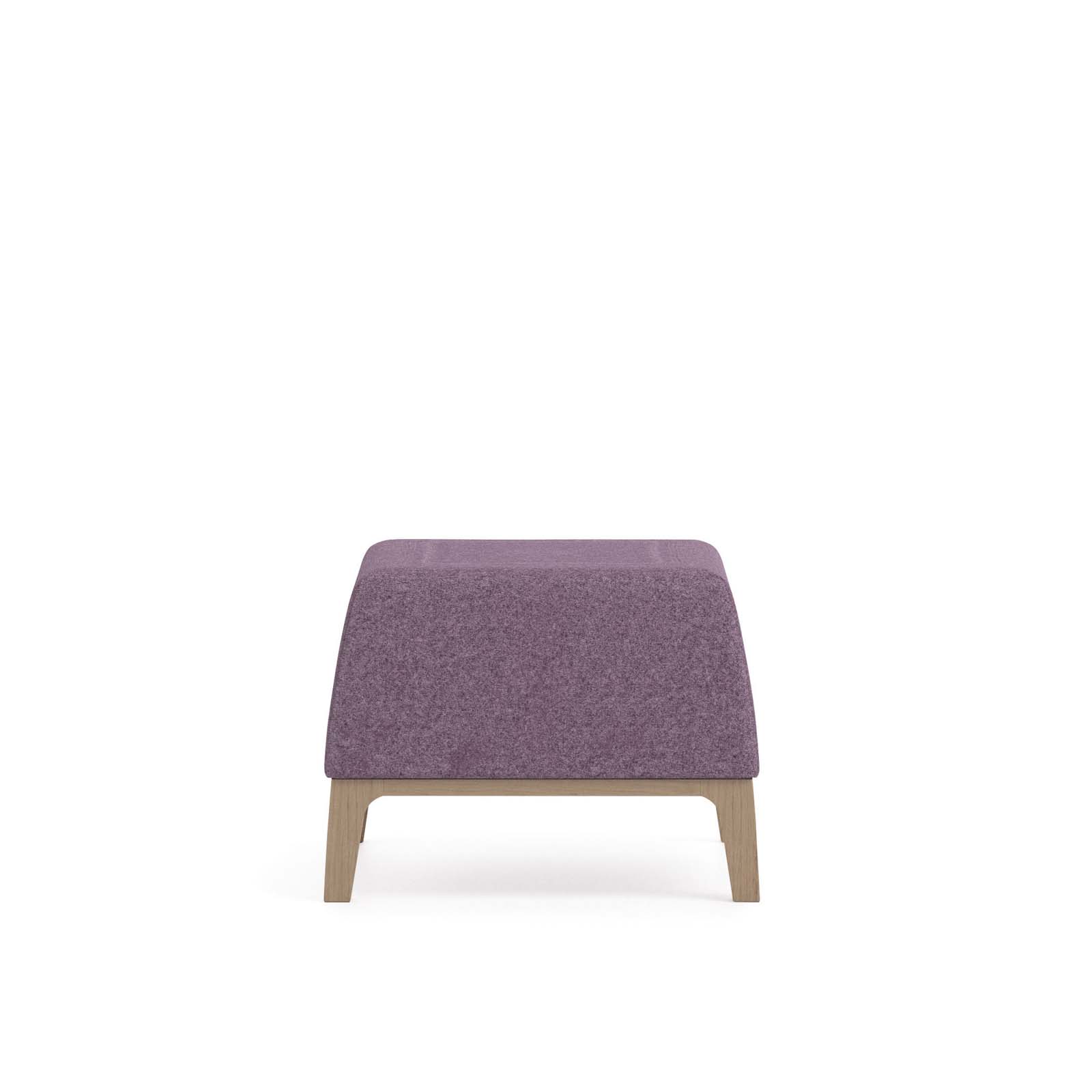 Hocker Mamy