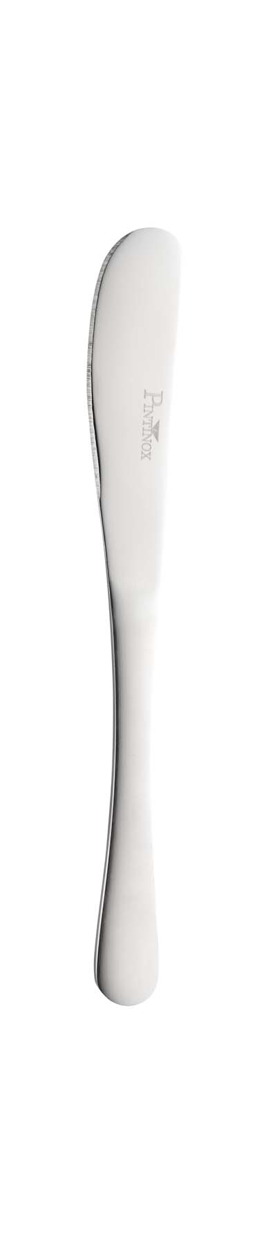 Buttermesser STRESA, 13/0 | 2,0mm