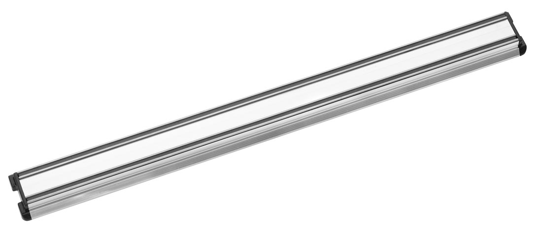 Magnethalter "PROFESSIONAL"  45cm