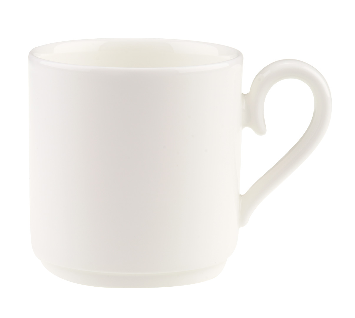 Tasse N.4 stapelbar - Stella Hotel