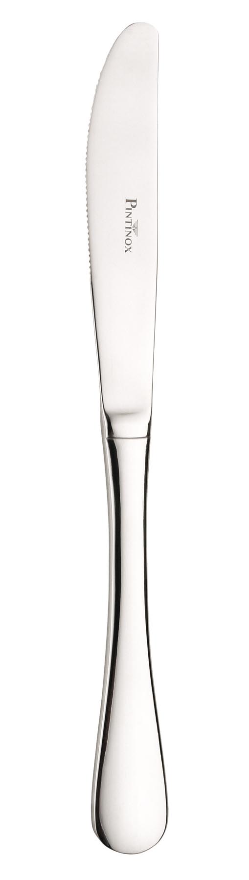 Tafelmesser "STRESA" , 13/0, 2,0mm