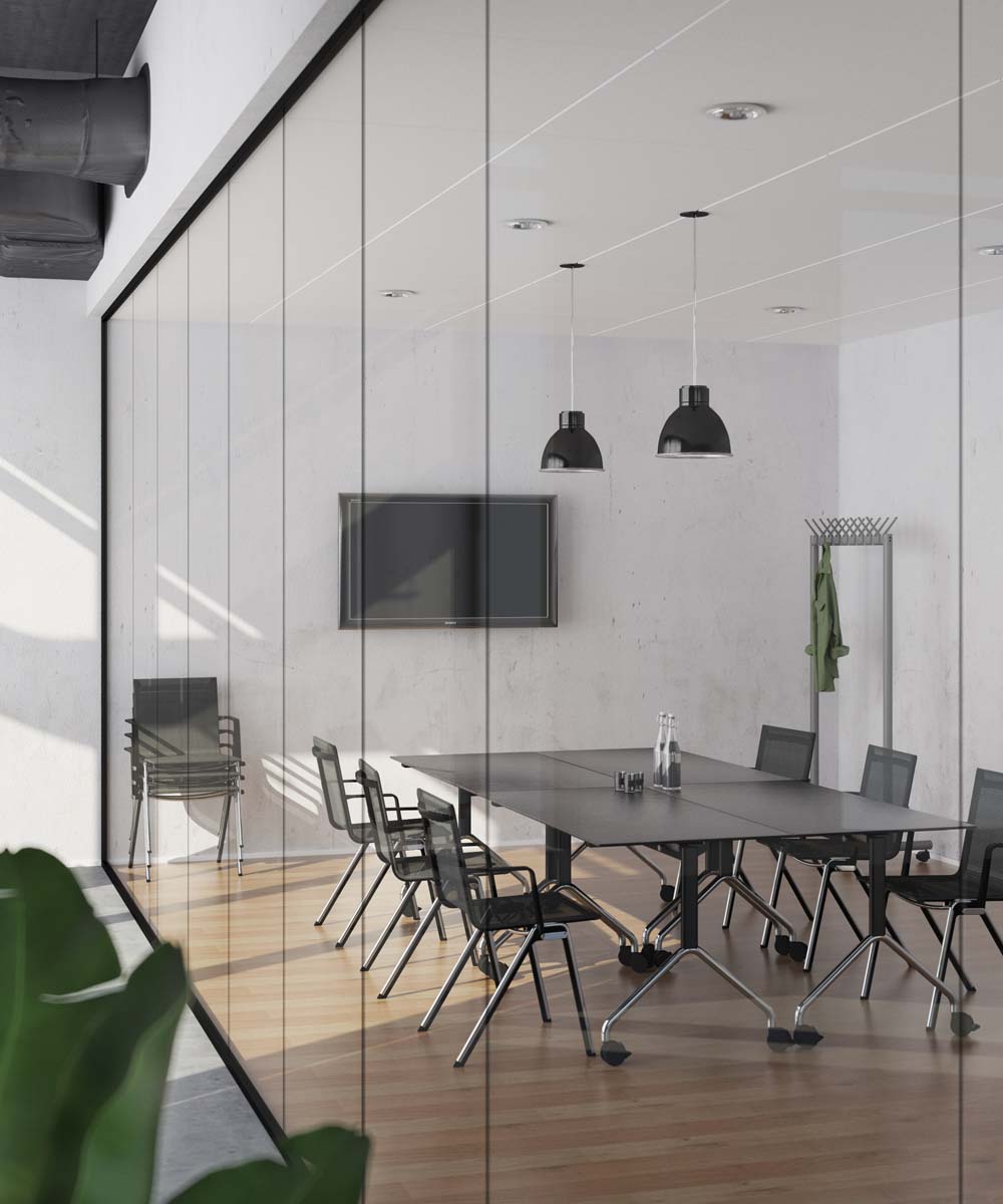 Falttisch FX-Table
