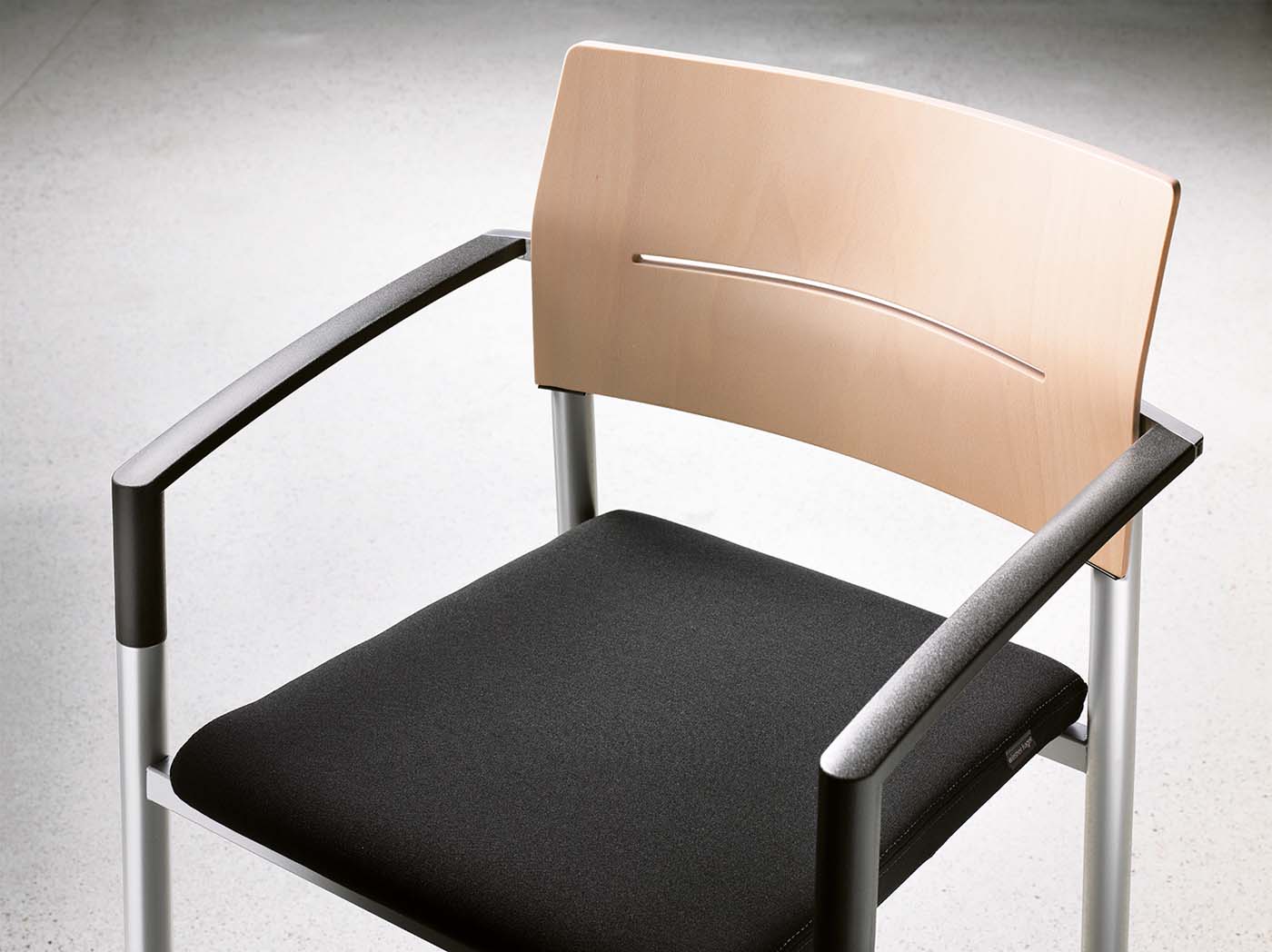 Stapelstuhl ALUFORM_3