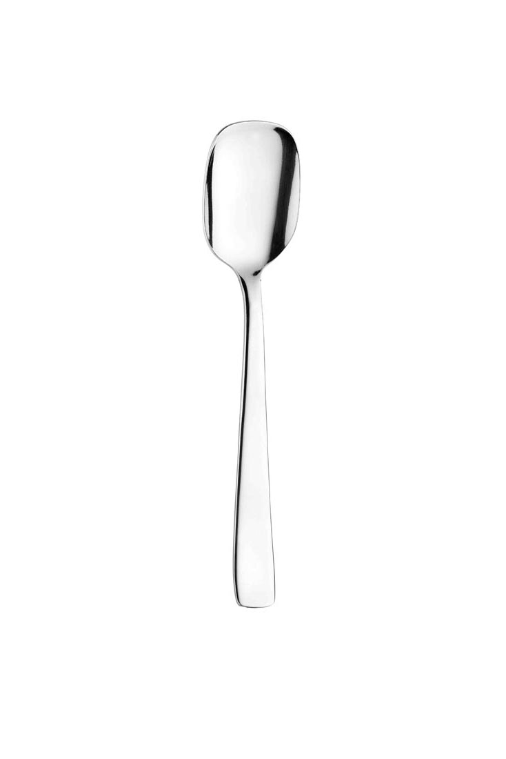 Besteckserie GAMMA - Eislöffel