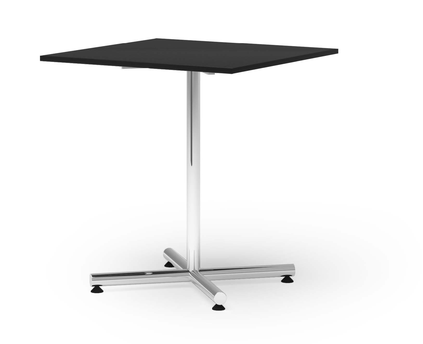 Bistrotisch Table 508