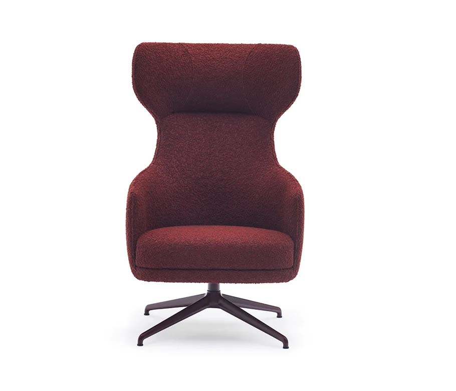 Sessel Bergere Danielle