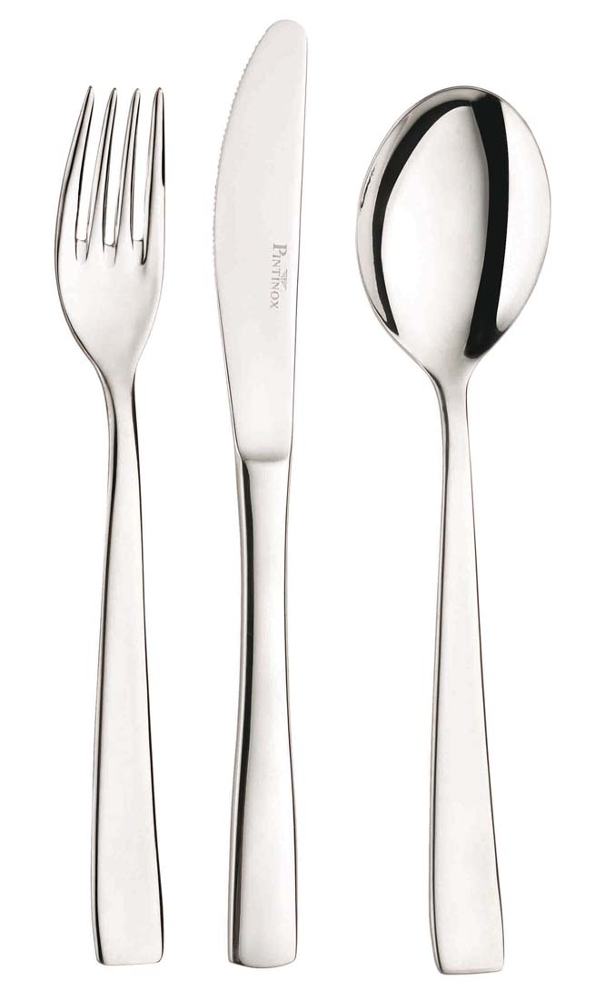 Besteckserie GAMMA