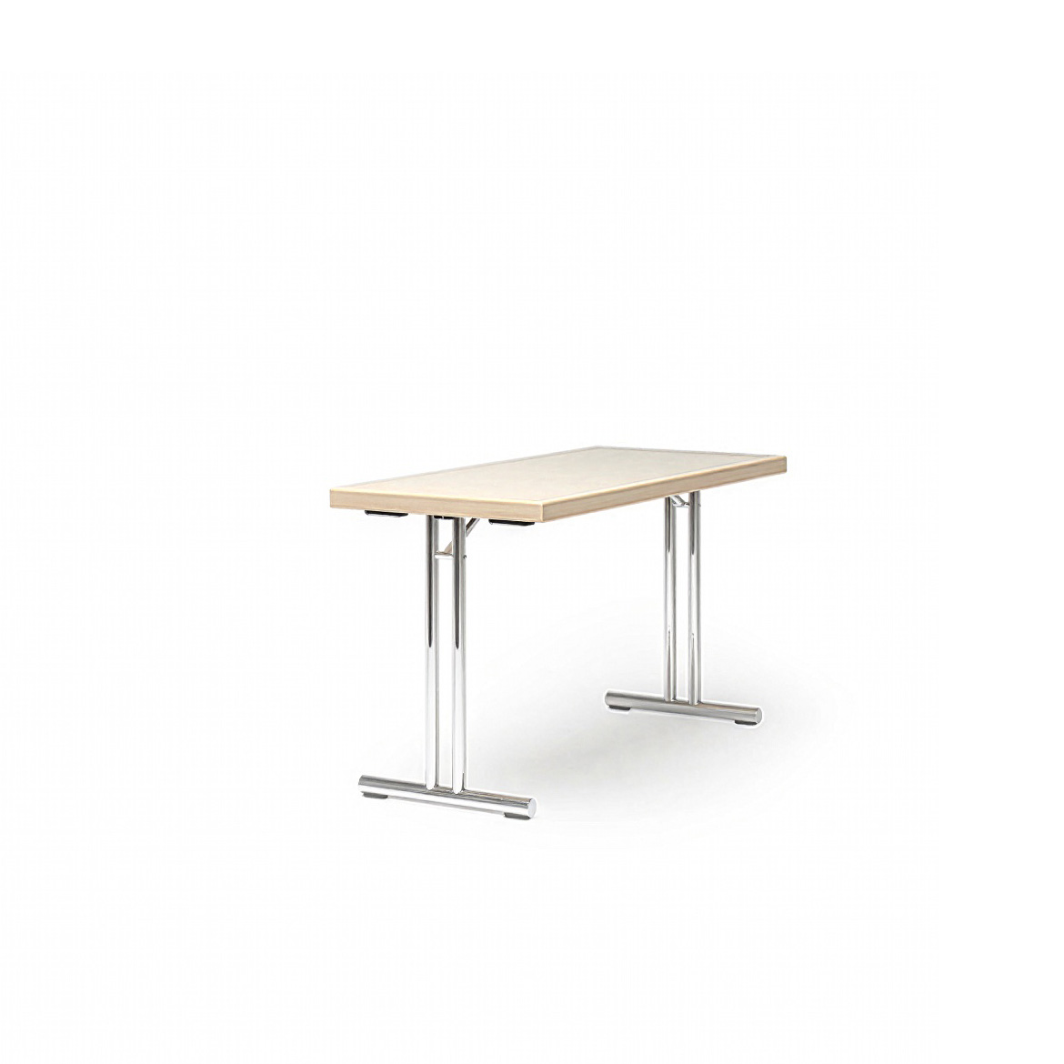 Klapptisch Delta 105