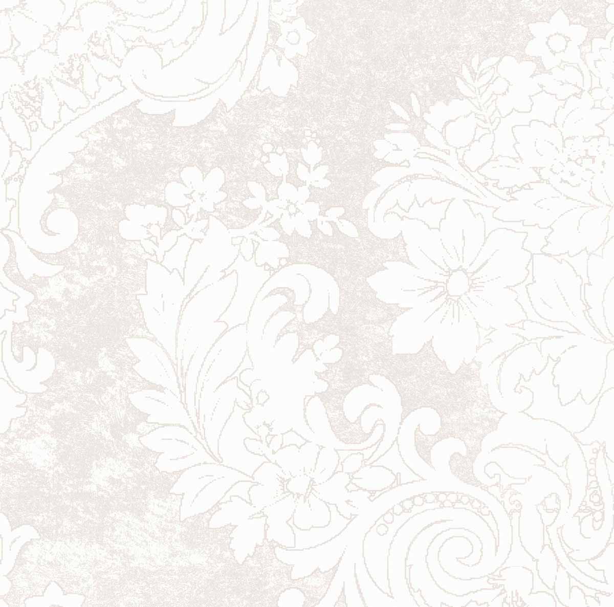 DUNILIN-Servietten 40 x 40 cm,1/4-Falz - Royal white