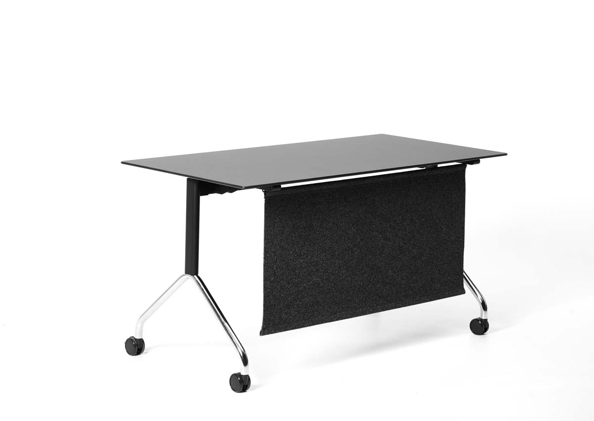 Falttisch FX-Table