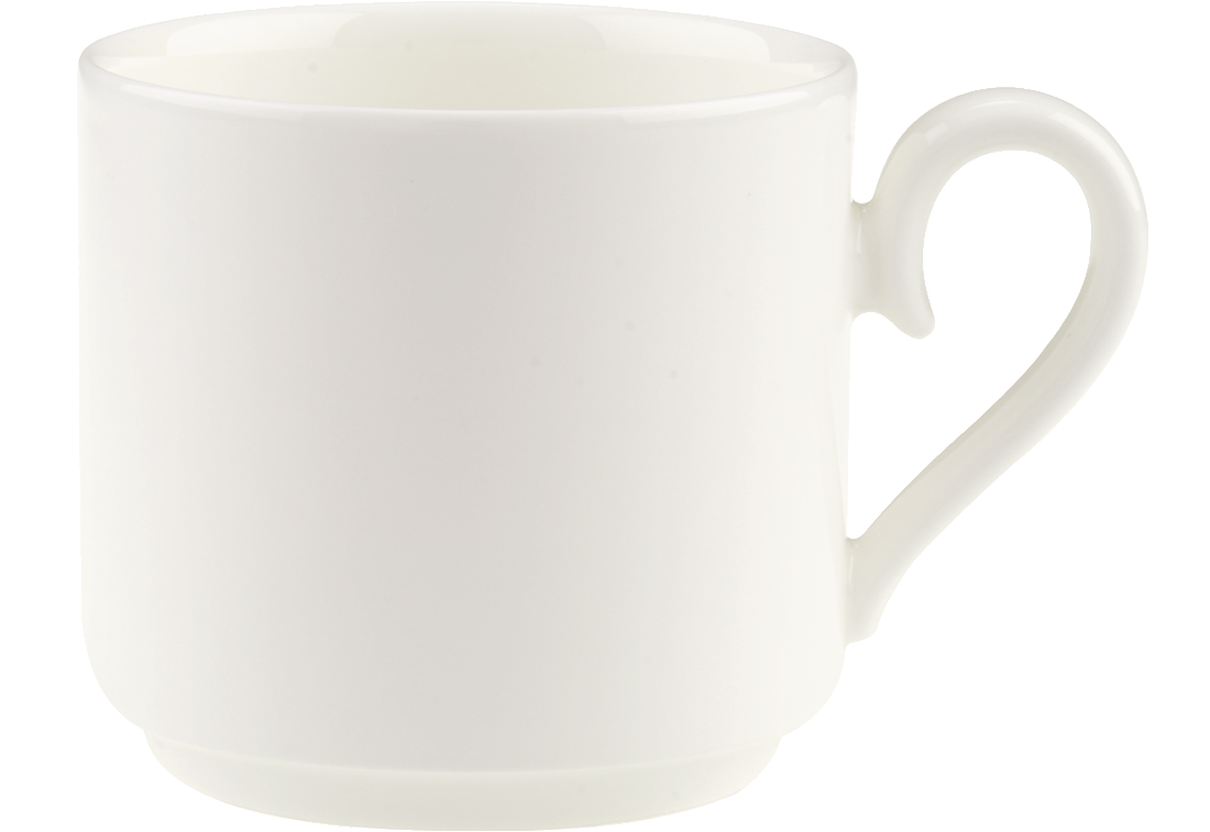 Tasse N.2 stapelbar - Stella Hotel