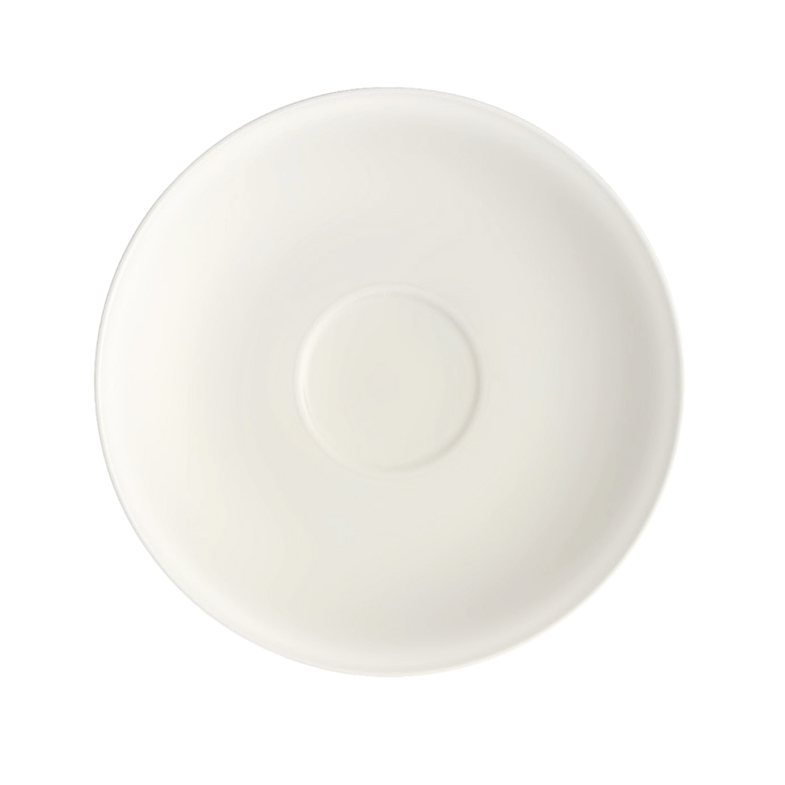 Untere Bouillontasse - Stella Hotel