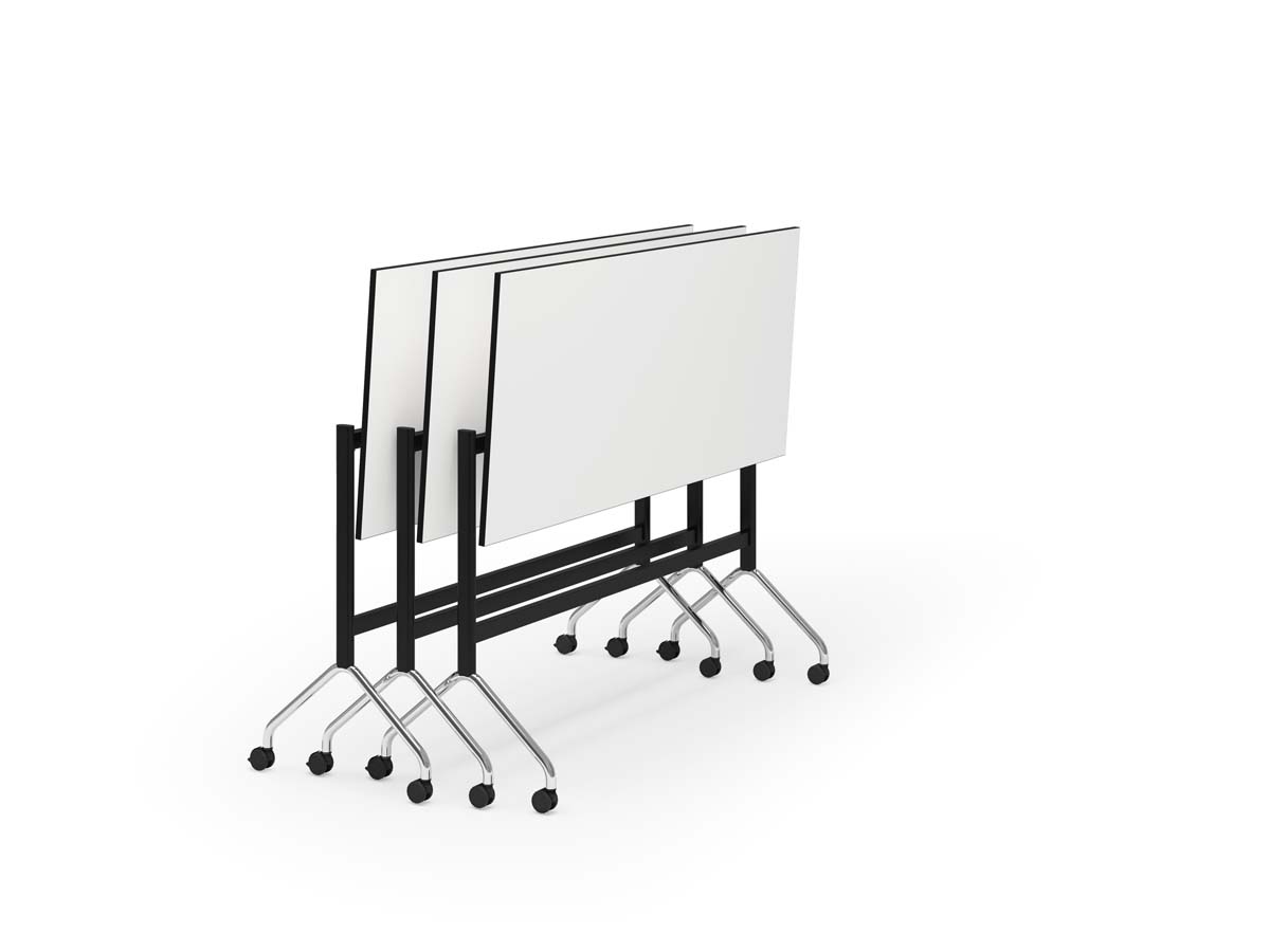 Falttisch FX-Table
