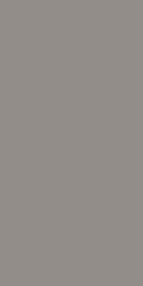 PALETTENWARE Zelltuchserv. 33 x 33 cm 3-Lagig, 1/8-Buchfalz Granite Grey