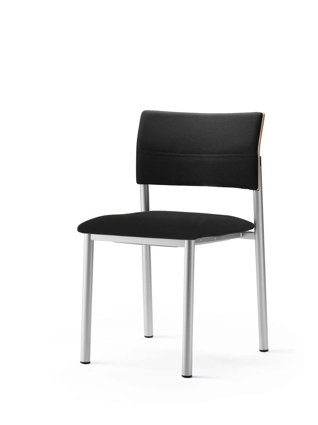 Stapelstuhl ALUFORM_3