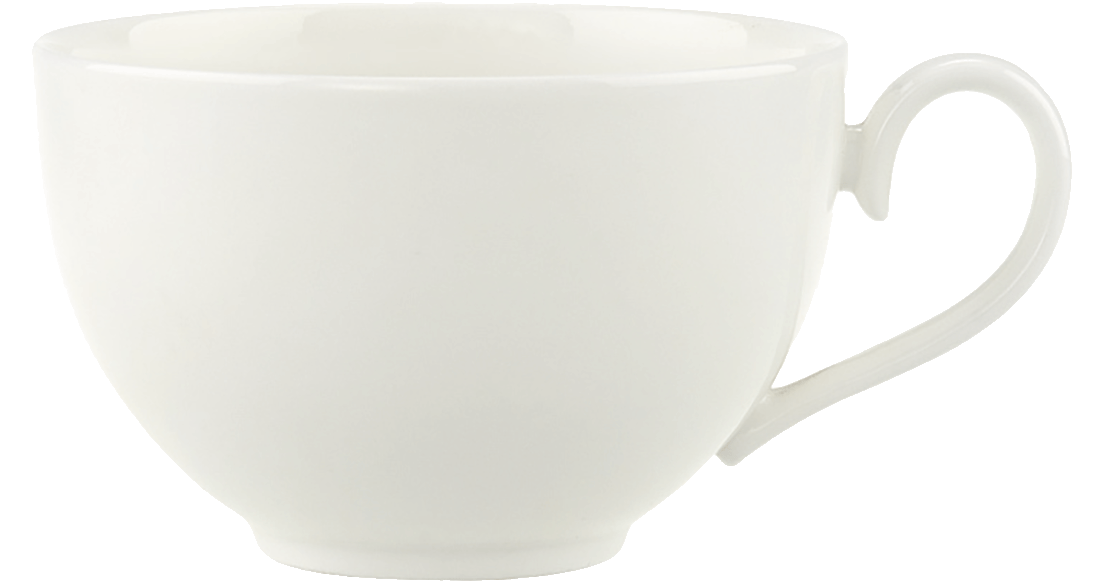 Tasse Stella Hotel