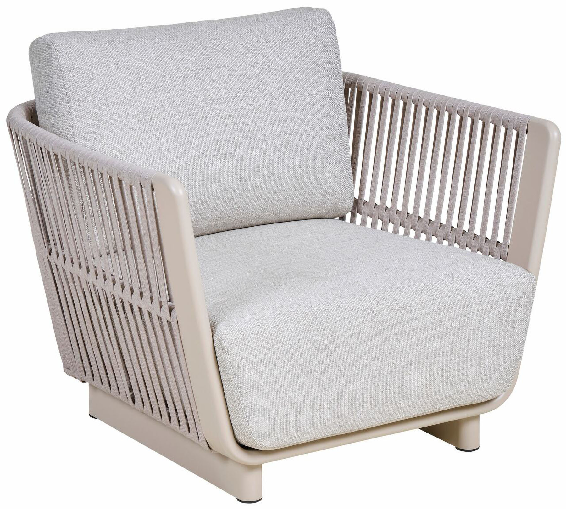 Sessel VITUS Sand  (Varianten verfügbar)