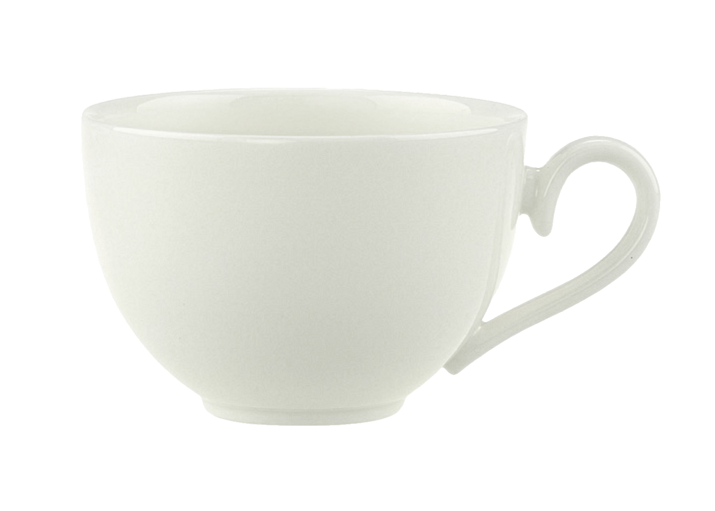 Tasse N.3 - Stella Hotel