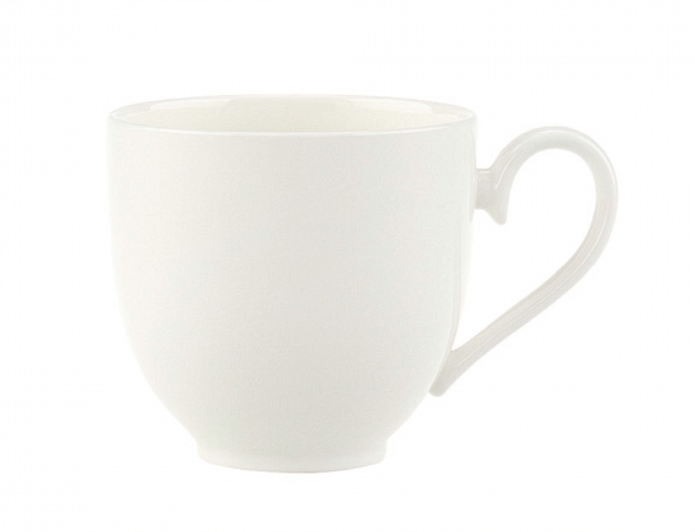 Tasse N.5 - Stella Hotel